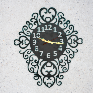 ELITE HOUR