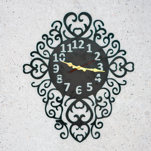ELITE HOUR