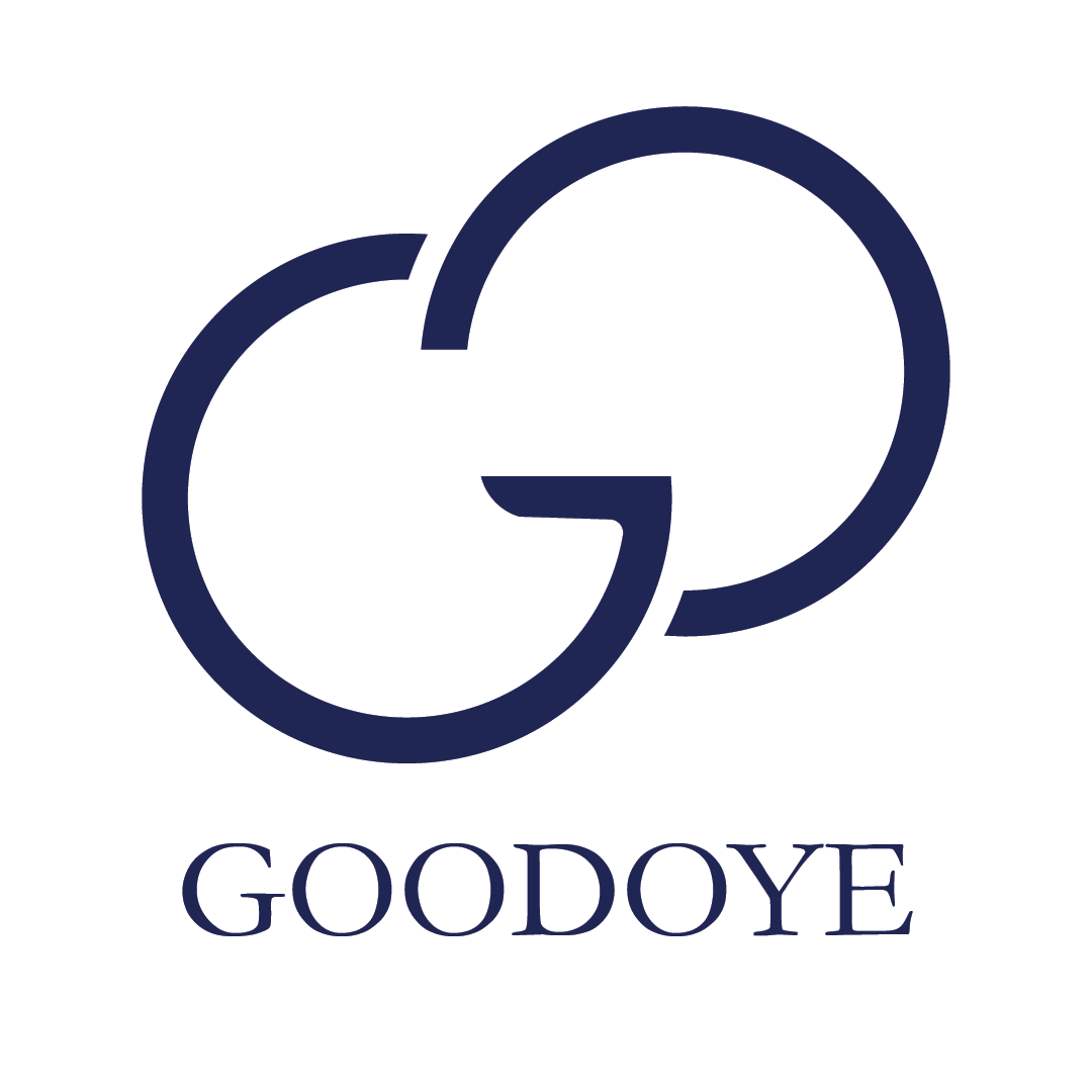 goodoye