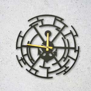 NAVIGATOR