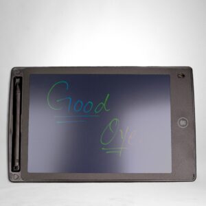 Writing Tablet 8.5 inch